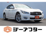 ご遠方のお客様もお気軽にお問い合わせください☆全国の提携工場で対応可能☆車検無し車両の場合は、車検取得費用を含めた支払総額を表示しています。