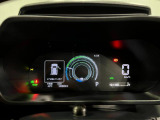 走行54084キロ! まだまだこれからの走行距離ですね♪