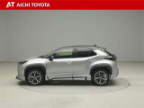 ヤリスクロス 1.5 Z 
