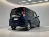 納車後1年間は走行無制限のトヨタロングラン保証付きです。(対象項目:約60項目・5000部品)が対象です。全国のトヨタ系ディーラーで保証修理が可能です。