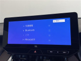 ◆【お問い合わせください】写真の内容に関してやおクルマ購入までの流れなどご不明点、ご質問等がございましたらお気軽にガリバー店舗までお問い合わせください。