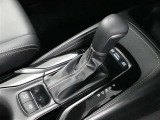 カローラツーリング 1.8 ハイブリッド W×B E-Four 4WD 