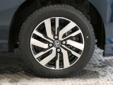 R8年式夏タイヤ165/65R14ダンロップ製です。