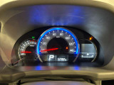 走行距離は52382kmです☆