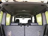 中古車販売に関する正しい知識を持ちお客様の信頼を得られるように努力しております。