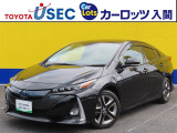 この車両は「トヨタ認定中古車ライト」の該当車両です。「トヨタ認定中古車」の安心感はそのまま、まるごとクリーニングの工程を省くことで、よりお手頃な価格でご提供する車両となっております。