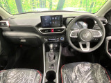 ライズ 1.2 Z 
