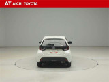 『TOYOTA認定中古車』は「まるごとクリーニング」で綺麗な内外装、「車両検査証」はプロによるチェック、買ってからも安心の「ロングラン保証」、3つの安心安全を標準装備したトヨタのブランドU-Carです