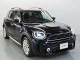 MINIオーナーのために設計されたオリジナルのMINI自動車保険がございます。車のことは全ておまかせください。