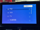 ヴォクシー 2.0 S-Z 修復歴無し