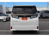 同業者様への販売はお断りさせていただきます。 車検無し車両の場合は、車検を取得したお支払い総額で表示しております。