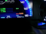 走行距離64100km
