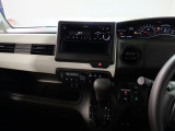 N-BOX L スロープ 