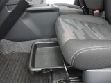 愛知ダイハツではお車をご購入頂いた後が本当のお付き合いのスタートだと思っています。 ですので定期点検や車検もお得なパックをご用意してお客様に頼りにされるダイハツディーラーを目指しています☆