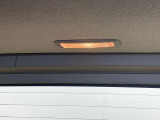 チョットでも気になったお車は「お気に入り」に登録をおねがいします。店舗からのメッセージをご案内させていただいております。