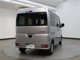 何かあった時のためにJAFがおすすめです!車のトラブルはもちろん、会員優待サービスが豊富ですのでトラブルがなくても魅力がありますよ♪