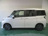 カーロッツ浜松の車両価格は車検整備費用・納車前点検費用込み! だから、総額で比較してもお得です☆