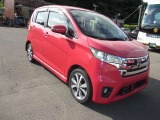デイズ ハイウェイスター G 