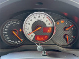 86 2.0 GT 修復歴無し