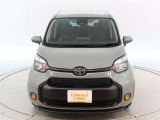 シエンタ 1.5 G 