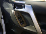 ご来店いただければ軽自動車からスポーツカー、1ボックスやセダンや輸入車などパソコンひとつで850台すべての在庫をご覧いただくことができます!