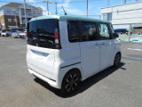 車の状態のこと、必要な書類や手続きなどお気軽にお問い合わせください。お待ちしております!