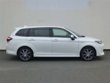 あなたにピッタリの中古車探しとカーライフのご提案を致します。