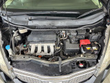◆北は北海道から南は沖縄まで、ご購入いただいたお車は全国にご納車が可能です!お電話、メール、動画などでリモートでお車のご案内も可能です!親切、丁寧に対応させて頂きますのでお気軽にご相談ください!