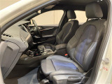 ◆LIBERALAは、輸入車選びの新たなスタイルを提案するインポート・セレクト・ブランドです。オーナー様となる方がクルマから直接感じる感性を第一にした、最良の一台との出会いをコーディネートいたします。