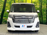 弊社では、全車『修復歴なし』のお車のみ取り扱っております。専任バイヤーによる厳選した仕入れの後、入庫後の車両チェックを行い、ネクステージが認定した高品質な中古車をご提供しております。