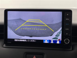 ヴェゼル 1.5 ハイブリッド Z 4WD 修復歴無し
