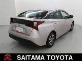 ご覧いただきありがとうございます。 車両のアピールポイントをご紹介させていただきます。