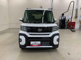 私たち群馬ダイハツの在庫車をご覧いただきありがとうございます♪