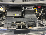 親切・丁寧な専門メカニックスタッフが応対!・車検・点検整備・事故等の修理などアフターサービスも安心。お車のカスタマイズもネクステージのサービススタッフまでご相談ください!