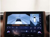 ネットでお車をお探しの方でも、お車の状態が一目で分かりやすい。トヨタ検査員による品質評価表つきで車両の状態詳細を明記致しておりますのでお気軽にお尋ね下さい。
