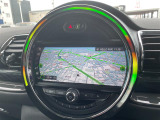 ◆LIBERALAは、輸入車選びの新たなスタイルを提案するインポート・セレクト・ブランドです。オーナー様となる方がクルマから直接感じる感性を第一にした、最良の一台との出会いをコーディネートいたします。