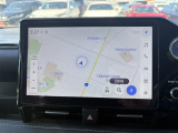 ノア 1.8 ハイブリッド S-Z 禁煙車 黒レザーシート