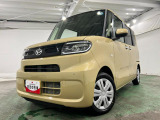 状態の良い一台です。ぜひ見に来てください(^^)/
