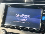◆【お問い合わせください】写真の内容に関してやおクルマ購入までの流れなどご不明点、ご質問等がございましたらお気軽にガリバー店舗までお問い合わせください。