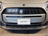 ☆MINI COUNTRYMAN CROSSOVER専門店☆