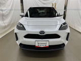 走行安定性もばっちりです。運転しやすくロングドライブも安心です。