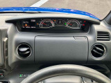 お車の知識がなくても大丈夫です!お気軽にご質問下さい!あなたのお探しの1台がここにあります!
