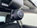 ◆【お問い合わせください】写真の内容に関してやおクルマ購入までの流れなどご不明点、ご質問等がございましたらお気軽にガリバー店舗までお問い合わせください。