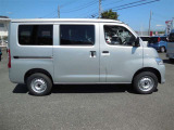 タウンエースバン 1.5 GL 