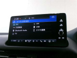 車の販売をしてからが本当のお付き合いの始まりと考えております。車検・修理・オイル交換などお気軽にご相談ください!
