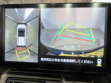 最後までご覧いただきありがとうございます、お支払い方法や自動車保険、メンテナンス等も当社スタッフにお尋ねください。