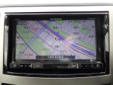 レガシィツーリングワゴン 2.5 i Bスポーツ アイサイト Gパッケージ 4WD 修復歴無し
