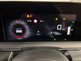 走行距離は4,587kmです☆