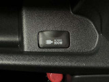 スマホの充電やゲーム機などAC100Vで最大消費電力100W以下の電気製品を使う時の電源として使用可能です♪災害時などでも役に立ちそうですね!