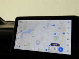 Tコネクトナビを無償でご利用頂けるのは、2028年12月末日までです。